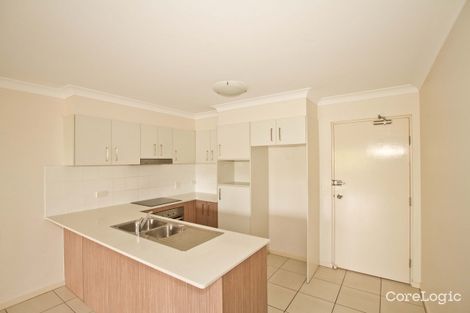 Property photo of 6/11 Wolseley Street Clayfield QLD 4011