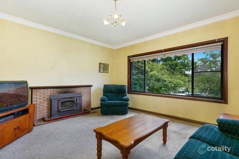 Property photo of 34 Murdoch Street Turramurra NSW 2074