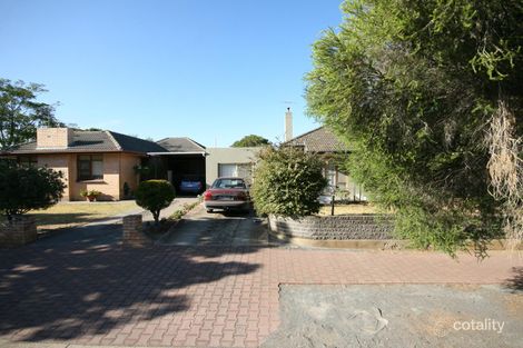 19 Folkestone Rd, South Brighton, SA 5048