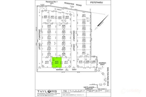 12 Marsh Way, Koo Wee Rup, VIC 3981