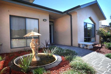 Property photo of 148 Barracks Flat Drive Karabar NSW 2620