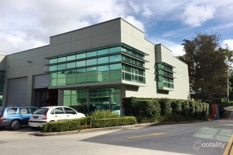 31/28 Barcoo St, Roseville, NSW 2069