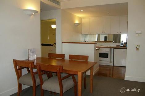 703/133-143 Jolimont Rd, East Melbourne, VIC 3002