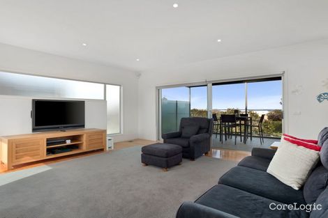 Property photo of 20 Ocean View Crescent Torquay VIC 3228