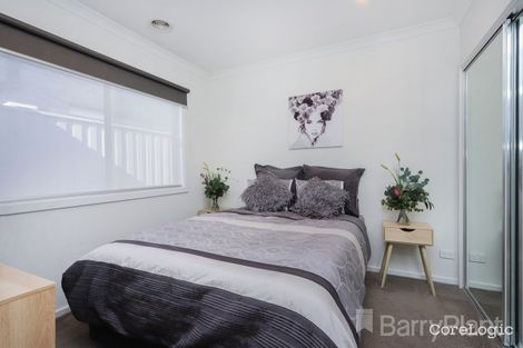 Property photo of 5 Mietta Terrace Greenvale VIC 3059