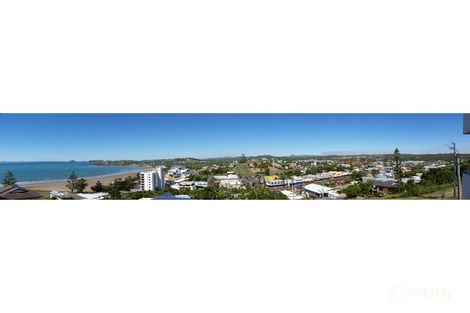 Property photo of 5/30-32 Adelaide Street Yeppoon QLD 4703