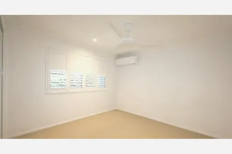 Property photo of 12 Mitchell Court Gracemere QLD 4702
