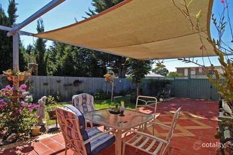 34 Harvey Rd, St Leonards, VIC 3223