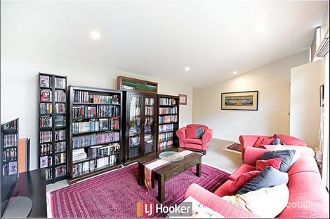 Property photo of 68 Aspinall Street Watson ACT 2602