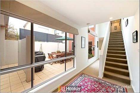 68 Aspinall St, Watson, ACT 2602