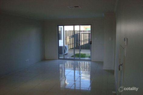 Property photo of 3/7 Tidal Street Seaford Meadows SA 5169