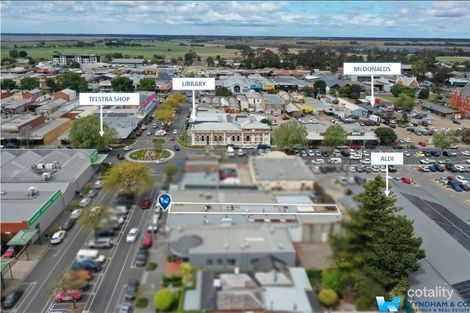 12b Service St, Bairnsdale, VIC 3875