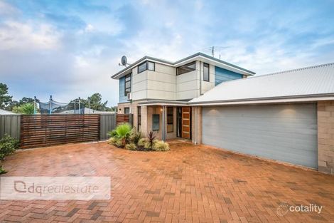 Property photo of 14B Copenhagen Drive Hocking WA 6065