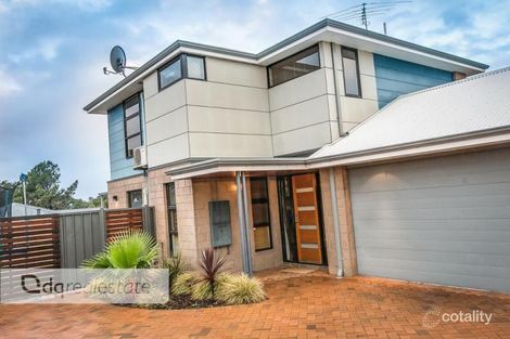 Property photo of 14B Copenhagen Drive Hocking WA 6065