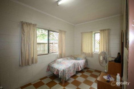 Property photo of 20 Kenneally Road Mareeba QLD 4880