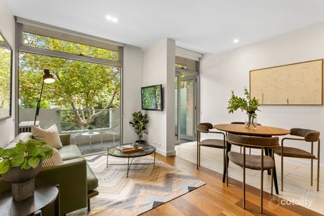 106/24 Crimea St, St Kilda, VIC 3182