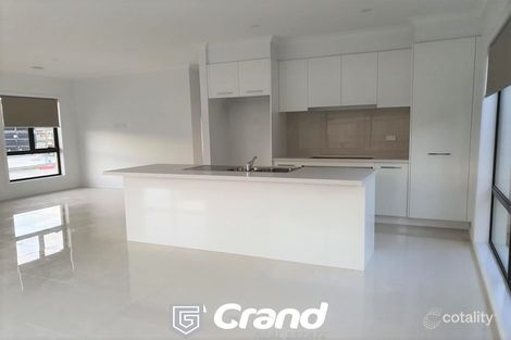 25 Hartney Ave, Pakenham, VIC 3810