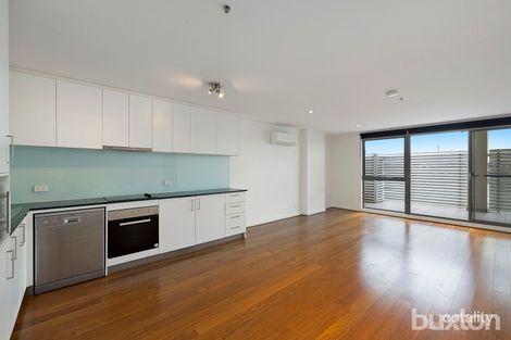 50/76-88 Balcombe Rd, Mentone, VIC 3194