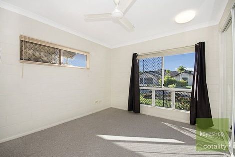 Property photo of 59 Templeton Crescent Douglas QLD 4814