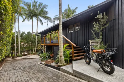 2/47 Shelley Dr, Byron Bay, NSW 2481