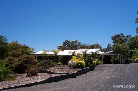 3 Joanne Ct, Gelorup, WA 6230