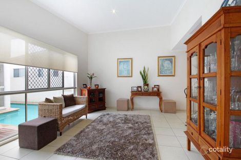Property photo of 6 Trinidad Street Parrearra QLD 4575