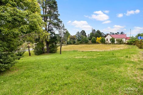 Property photo of 2 Orient Street Lawson NSW 2783