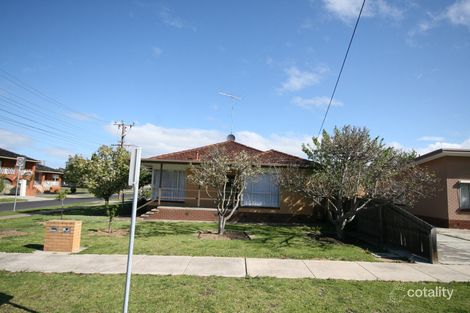 Property photo of 1 Banfield Street Bell Park VIC 3215