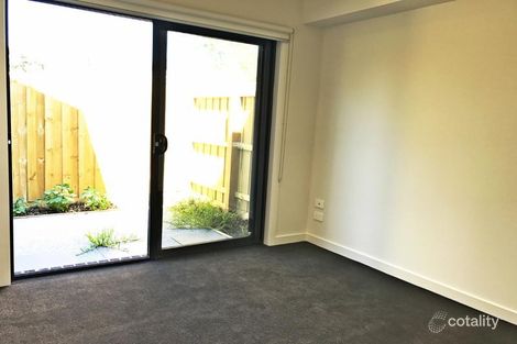 Property photo of 11/22 South Avenue Bentleigh VIC 3204