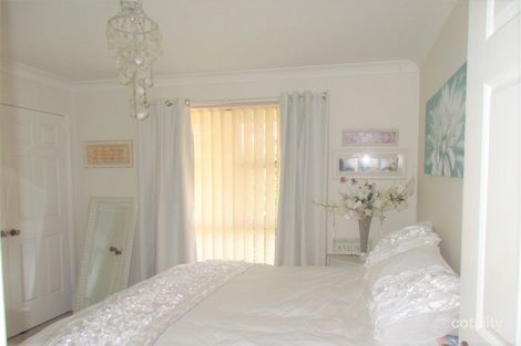 Property photo of 2/14 Sovereign Close Floraville NSW 2280