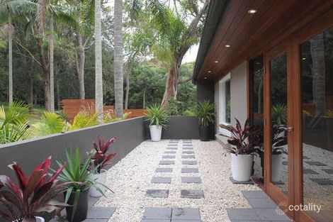 Property photo of 3 Nangana Road Bayview NSW 2104