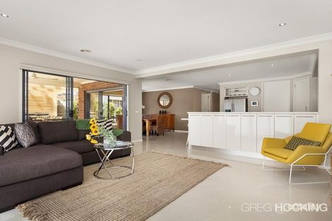 Property photo of 59 Bracken Grove Altona VIC 3018