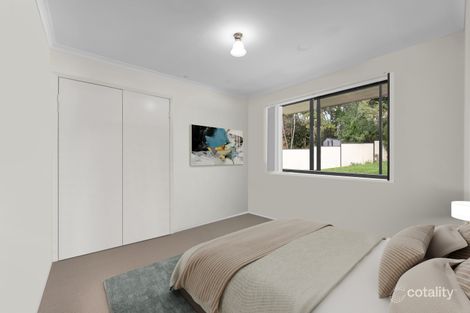Property photo of 42 Alexander Drive Highland Park QLD 4211