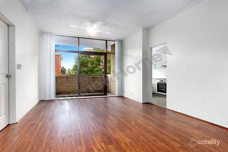 Property photo of 23/54-58 Solander Street Monterey NSW 2217