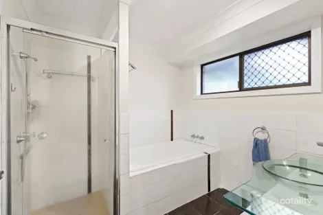 Property photo of 7 Kamet Court Tamborine Mountain QLD 4272