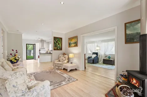 Property photo of 7 Kamet Court Tamborine Mountain QLD 4272