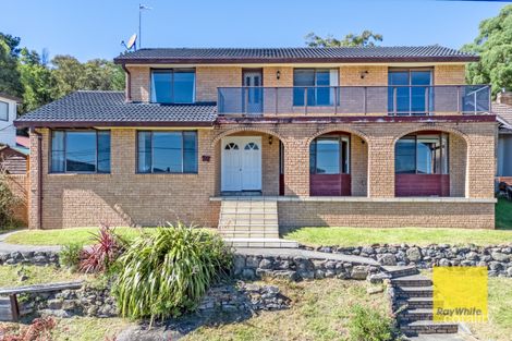 71 Wrights Rd, Lithgow, NSW 2790