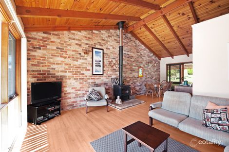 Property photo of 5 Turner Street Mollymook NSW 2539