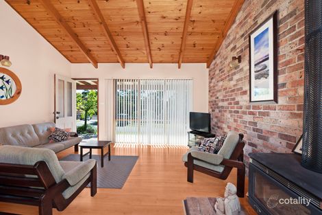 Property photo of 5 Turner Street Mollymook NSW 2539