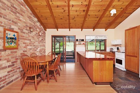 Property photo of 5 Turner Street Mollymook NSW 2539