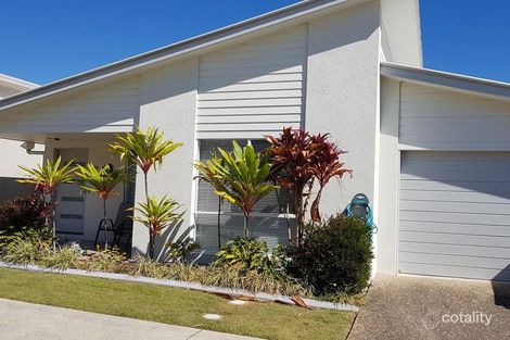 Property photo of 250/272 Fryar Road Eagleby QLD 4207