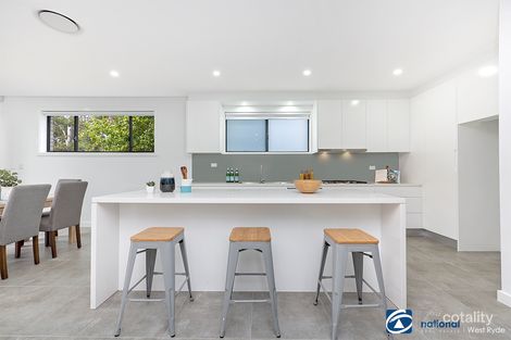 Property photo of 2 Gibbons Street Oatlands NSW 2117
