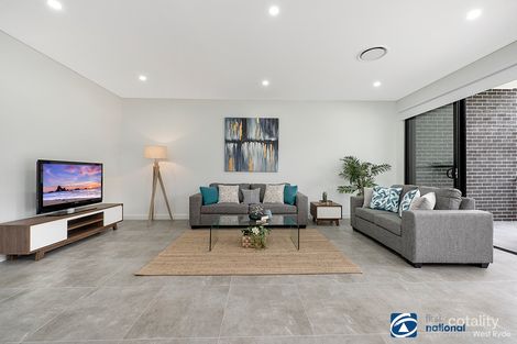 Property photo of 2 Gibbons Street Oatlands NSW 2117