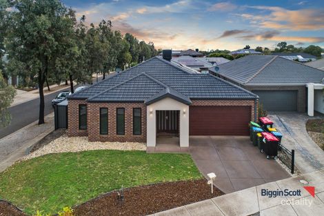 Property photo of 26 Winona Circuit Tarneit VIC 3029