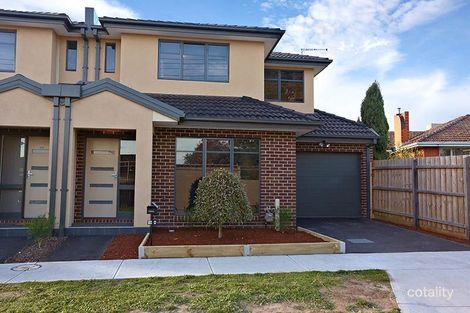 Property photo of 18A Bourchier Street Glenroy VIC 3046