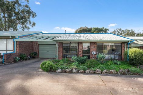 2/174 Coleraine Rd, Hamilton, VIC 3300