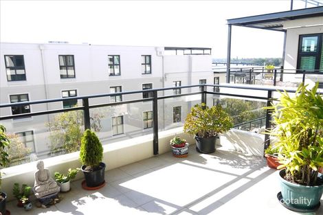 3/19 Angas St, Meadowbank, NSW 2114