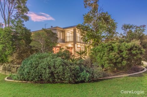 Property photo of 6 Southern Skies Avenue Reedy Creek QLD 4227