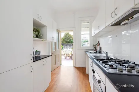 Property photo of 97 Spit Road Mosman NSW 2088