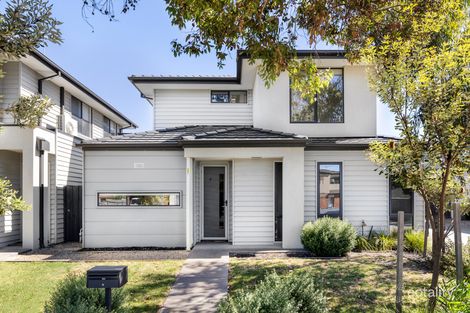 35c Broderick Rd, Carrum Downs, VIC 3201